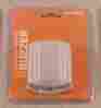 Dw-170 Heath Zenith Wired Buzzer All Purpose
