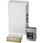 00854937006105 Dw-225 Iq America Chime Kit Unit Each