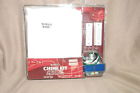 Dw-2402 Chime Design Wired Kit New