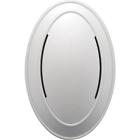 Dw-2850 Iq America Wrd Electric White Chime 853009001673