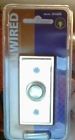601-00-615-0601-dw-bp8 Dw--601-00-615-0601-dw-bp8 Dw Heath Zenith Wired 016963906013