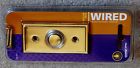 Dw-601 Heath-zenith Heath Zenith Electric Push