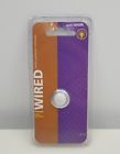 Dw-604 Heath Zenith Door Bell Push Button Replacement Wired 0016963906044