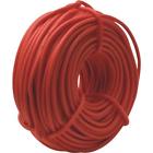 Dw-65a Iq America Bell Wire 853009001697