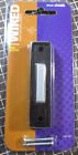 Dw-667 Heath Zenith Dw 667 016963906679