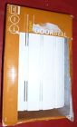 Dw-67 Heath Zenith Wired Door Chime 016963900677