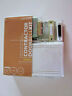 Dw-907-00 Heath New Zenith Contractor Wired Doorbell Kit Buttons 016963909076