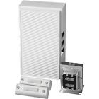 Dw221 Iq America Builders Chime 854937006099