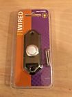 Dw-923 Dw923 Zenith Heath Wired Push