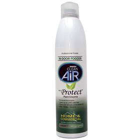 Dwd2 787303556556 Protect Home And Commercial Mold-treatment Plant-based Mold-odor Remover Fo