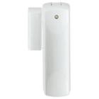 Dwzwave2-eco Ecolink Intelligent Technology Easy Install Battery Operated 851166005008