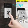 Dyw778399 Meco Us Wifi Ring Electric Wireless Smart Home Doorbell Bell
