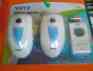 E01536-3 Wireless Voye. Voo3a2 Door Bell Package System
