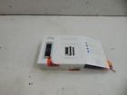 E04f43129040 Ring Wifi Video Doorbell