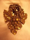 E1101-2 Chj Door Knocker Solid
