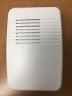 E112259 Heath Zenith Plug In