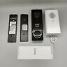 E82021f2 Eufy Pro Video Doorbell Security Camera With Chime 194644023645