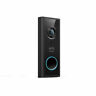 T82101w1 E82101w3 Eufy Video Doorbell Unit 0194644180553