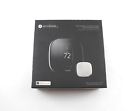 Eb-state3-02 Ring Ecobee 3 Wifi 627988301020