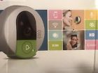 Ec-d01 Elzoneta Wireless Video Doorbell Wifi Door Bell Ring Home Intercom