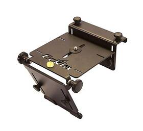 Eckla 007577800008 Eagle Car Door Camera Support