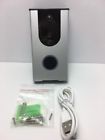 Ed-300v Loon Free Wi-fi Video