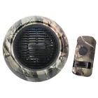 Ed-db-802 Extreme Dimension Sportsmans Wireless 814543008023