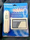 Edc1200 Emerson Wireless Door Chime