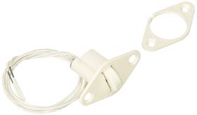 3008-w Edwards-signaling 046188026364 3008 Cloud White