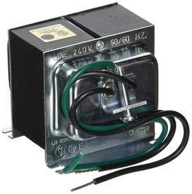 240pr1 Edwards-signaling 782640247389 598y 8/16-24 Transformer