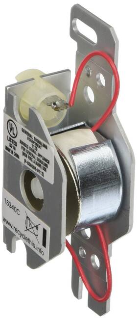 1064-g5 Edwards-signaling 782640267806 Buzzer 24v50/60hz