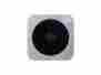 Ee610vb Evuebell Wireless Wifi Internet Smart Video Camera Security Intercom Doorbell