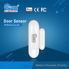 Egr683039 Meco Z-wave Door Window