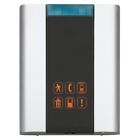 Ei35386 Love Shop Portable Door