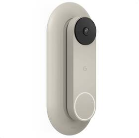 Enethe21-abspad-ln Elago Mount Compatible With Google Nest Hello Video Doorbell 2021 Battery Model