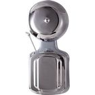 663027 Elec 076335050737 Alternative Brand 2 National 2-1 Bell