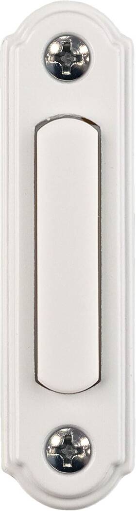 Sl-559-00 Electric Led Doorbell Push Button
