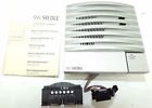 611-02-sm Elm Siedle Sss Loud