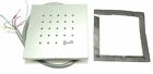 611-icl-sm Elm Siedle Sss Iclass