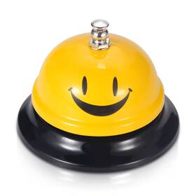B01n0ag1fm Emdmak Call Bell Service For The Porter Kitchen Restaurant Bar Classic Concier
