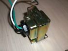 Ems57580 Heath Door Bell Class Transformer