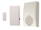 Sti-32600 Entry Technology Chime Device Sti- International Safety 32600 Alert Wireless