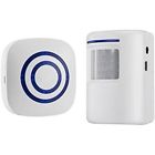 Enwdrb01 Enegg Security Sensors Wireless