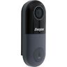 Eod1-1001-sil Eos1-1001-sil Energizer Smart Wireless Video Doorbell Works With Amazon 805106870249