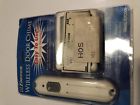 Epc1200 Emerson Wireless Door Chime
