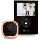 Eqa21 Eques Selling Veiu Mini 854991007025