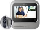 Eqr26nk Unbranded Smart Home Video 7437040814831