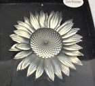 Er18087 Ganz Sunflower Door Knocker 661371456225