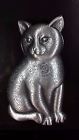 Er18095 Ganz New Cat Kitty 661371633237