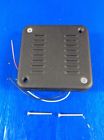 Es9739b Tecumseh Signal Electronic Chime